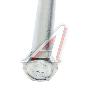 Изображение 3, 371799 Болт М12х1.25х160 МАЗ рессоры ОАО МАЗ