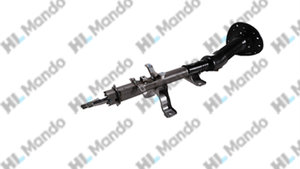 Изображение 3, EX563004F700 Колонка рулевая HYUNDAI Porter 2 (11-) MANDO