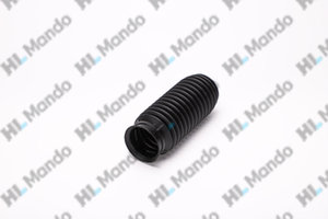 Изображение 5, TS5774007000 Пыльник KIA Picanto (05-11) рейки рулевой MANDO