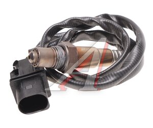 Изображение 1, ДК7025 Датчик кислорода MAN АВТОТРЕЙД