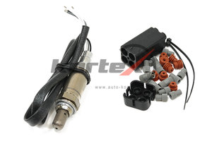 Изображение 5, KLP007 Датчик кислорода универсальный KORTEX