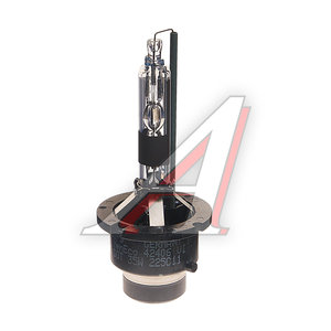 Изображение 2, 42406VIC1 Лампа ксеноновая D4R 35W P32d-6 4300K Xenon Vision PHILIPS