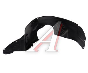 Изображение 2, NSP1BD04102 Подкрылок DATSUN On-Do передний левый NSP