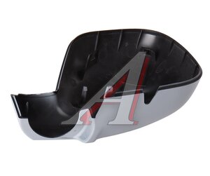 Изображение 6, BSG25900133 Зеркало боковое FIAT Doblo, Cargo (18-) заднего вида правое BSG