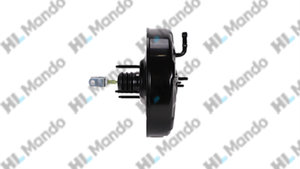 Изображение 2, MBH030402 Усилитель вакуумный HYUNDAI Elantra (00-) MANDO
