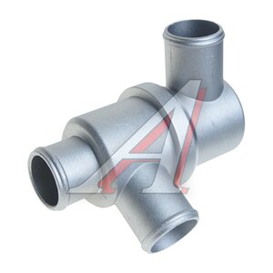 Изображение 1, GP.20620012 Термостат ВАЗ-2110 G-PART