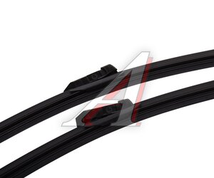 Изображение 4, 3397007697 Щетка стеклоочистителя 530/575мм Aerotwin BOSCH
