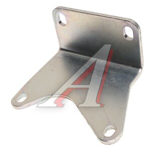 Изображение 1, 740.90-1111312 Кронштейн КАМАЗ-ЕВРО-4 крепления ТНВД (ОАО КАМАЗ)