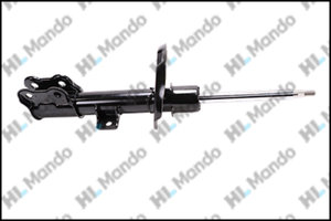 Изображение 6, EX546613Z140 Амортизатор HYUNDAI i40 (13-) передний правый газовый MANDO