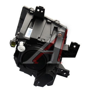 Изображение 4, 4121200U3482 Фара МОСКВИЧ 3 JAC JS4 правая (LED) OE
