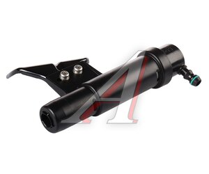 Изображение 2, 98634-2J000 Форсунка KIA Mohave (07-) омывателя фары правой OE