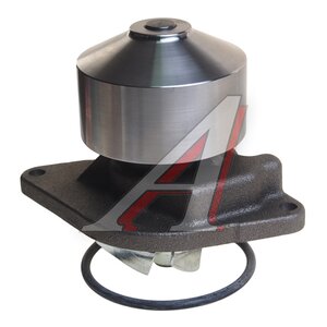 Изображение 1, 8104261SX Насос водяной дв.CUMMINS C-series STELLOX