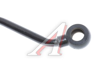 Изображение 3, 80-4607175 Трубка МТЗ арматуры гидроагрегатов АНТАЛЛАКТИКА