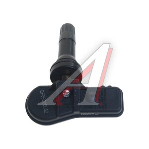 Изображение 2, QF05C00062 Датчик давления в шине HYUNDAI Sonata (14-), Tucson (15-) QUATTRO FRENI