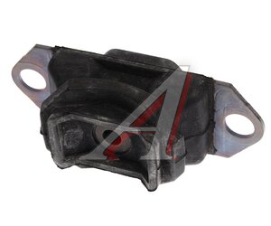 Изображение 2, 11220-JD000 Опора двигателя NISSAN Almera (12-), Qashqai (06-13) задняя OE