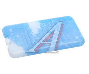 Изображение 2, PF-CE-300G Аккумулятор холода 300г гелевый (жесткий) СЛЕДОПЫТ