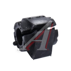 Изображение 4, BSG30700283 Втулка стабилизатора FORD Mondeo (07-) переднего BSG