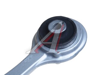 Изображение 3, CQ0527R Рычаг подвески MERCEDES GLK передней верхний правый CTR