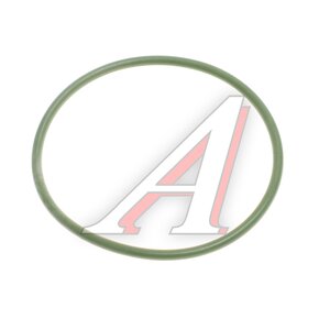 Изображение 1, 3086001584 Кольцо уплотнительное FAW J6, 3250 6х6 РК ZQC2000 OE