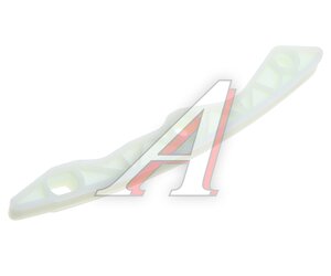 Изображение 2, NSP022443125001 Планка HYUNDAI ix35 KIA Sorento (09-) направляющая цепи ГРМ NSP