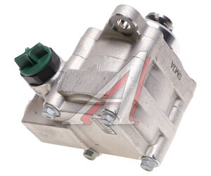 Изображение 3, 57100-8D150 Насос гидроусилителя HYUNDAI Universe OE