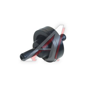 Изображение 1, 21080-1156010-00 Клапан ВАЗ-2108 топливный обратный АВТОПЛАСТ
