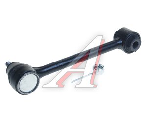 Изображение 2, PS4473 Тяга HYUNDAI i30 KIA Ceed (12-) подвески задней поперечная PATRON