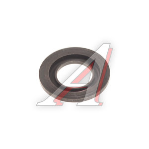 Изображение 3, 832.413 Шайба MERCEDES (OM615/OM616/OM617/OM621) форсунки топливной ELRING