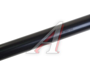 Изображение 3, C5656LR Рычаг подвески TOYOTA Highlander (00-07) задней поперечный нижний LYNX