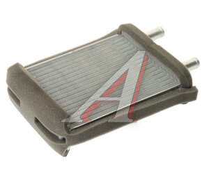 Изображение 2, 97213-7C000 Радиатор отопителя HYUNDAI HD160, 170, 250, 260, 270, 450 OE