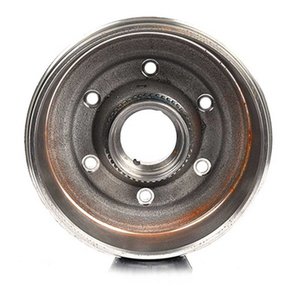Изображение 4, BSG30225006 Барабан тормозной FORD Transit (00-06) задний (1шт.) BSG