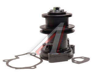 Изображение 2, 240-1307010А1 AE Насос водяной Д-243, 244, 245.5 АГРОТЭК