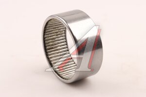 Изображение 4, 712W934046005-MX Подшипник SITRAK HOWO вала тормозного (мост VGD95) (42х52х20) MOVELEX