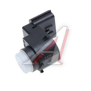 Изображение 1, 99310-L1000WC9 Датчик парковки KIA Seltos (19-) передний (WC9) OE