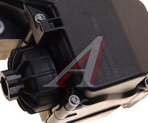 Изображение 5, WG9925561034 Насос-дозатор SITRAK C7H MAX мочевины OE