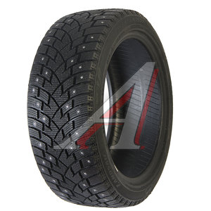 Изображение 1, 275/50 R21 Покрышка LANDSAIL Ice Star iS37 шип. 275/50 R21