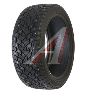 Изображение 1, 215/65 R17 Покрышка LANDSAIL Ice Star iS37 шип. 215/65 R17