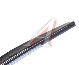 Изображение 3, HT70 Щетка стеклоочистителя 700мм гибридная ACTIVE SWORD