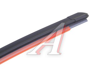 Изображение 3, V9F48 Щетка стеклоочистителя 480мм бескаркасная ACTIVE SWORD