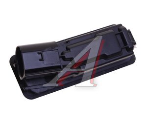 Изображение 2, NSP083G5943021 Фонарь освещения знака номерного AUDI Q8 (18-) NSP