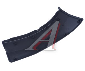 Изображение 2, BSG25920017 Накладка бампера FIAT Ducato (06-) переднего левая BSG