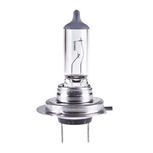 Изображение 3, 64210CLC Лампа 12V H7 55W PX26d OSRAM