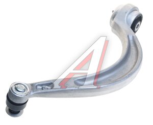 Изображение 2, C5759R Рычаг подвески AUDI A4 передней нижний правый LYNX