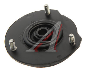 Изображение 1, NSP0196945329 Опора амортизатора CHEVROLET Epica (07-08) переднего NSP