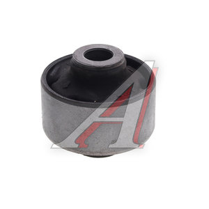 Изображение 1, DCC010137 Сайлентблок HYUNDAI Sonata (99-) рычага переднего нижнего MANDO