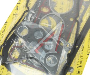 Изображение 2, 2105-10020* Прокладка двигателя ВАЗ-2105 комплект АВТОПРОКЛАДКА