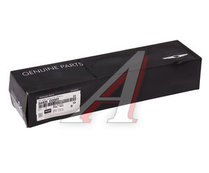 Изображение 4, 54405-D2000 Рычаг подвески HYUNDAI G90 (16-) передней верхний левый задний OE