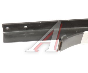 Изображение 5, DZ97189360134 Кронштейн SHACMAN SHAANXI X3000 крепления рессивера OE