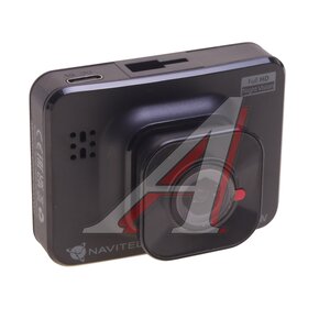 Изображение 3, AR250 NV Видеорегистратор NAVITEL
