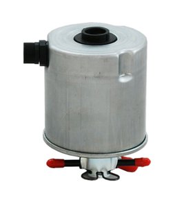 Изображение 3, FG146 Фильтр топливный NISSAN Cabstar (06-13) GOODWILL